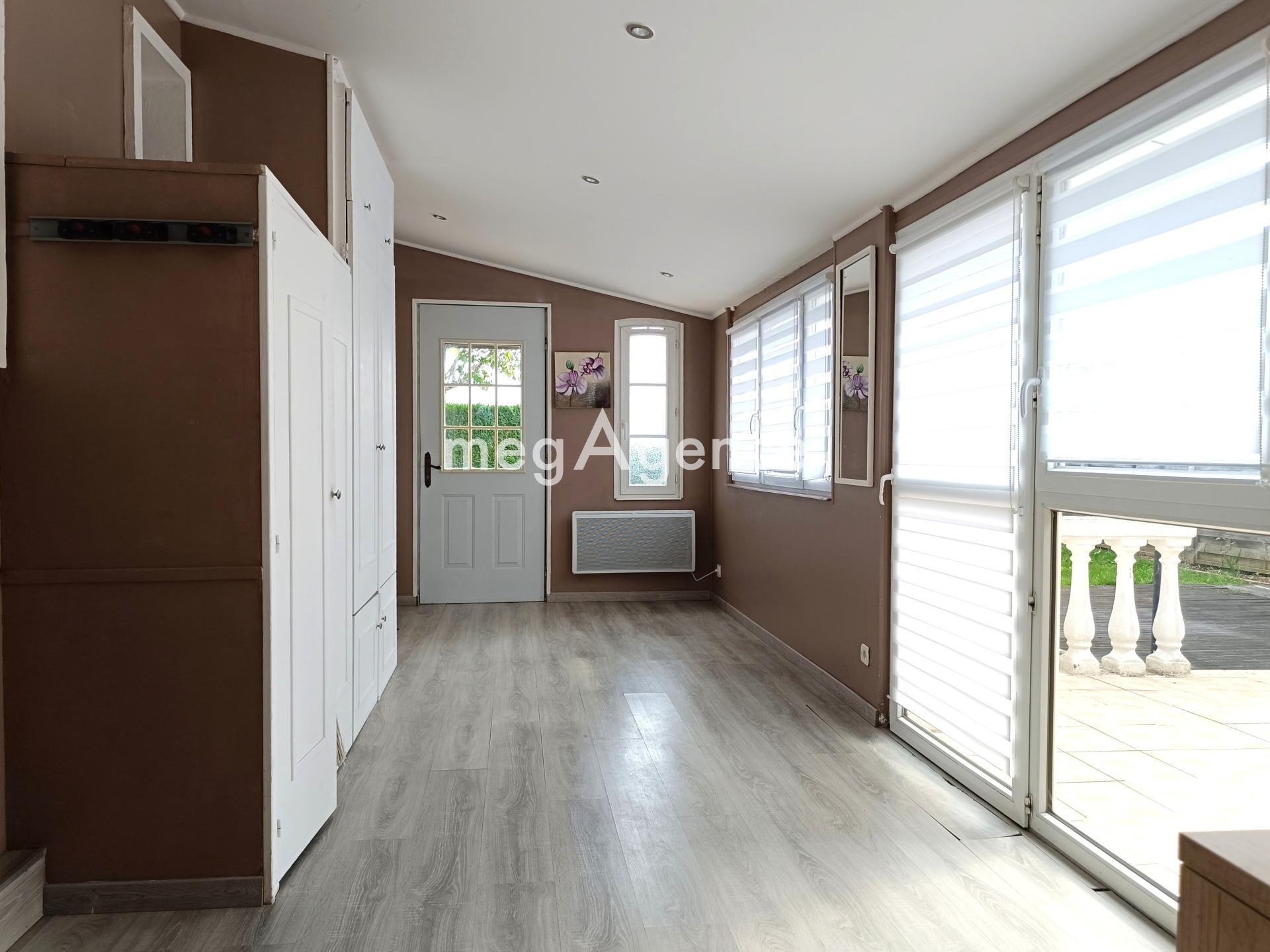 Miniature photo - 7 / 10