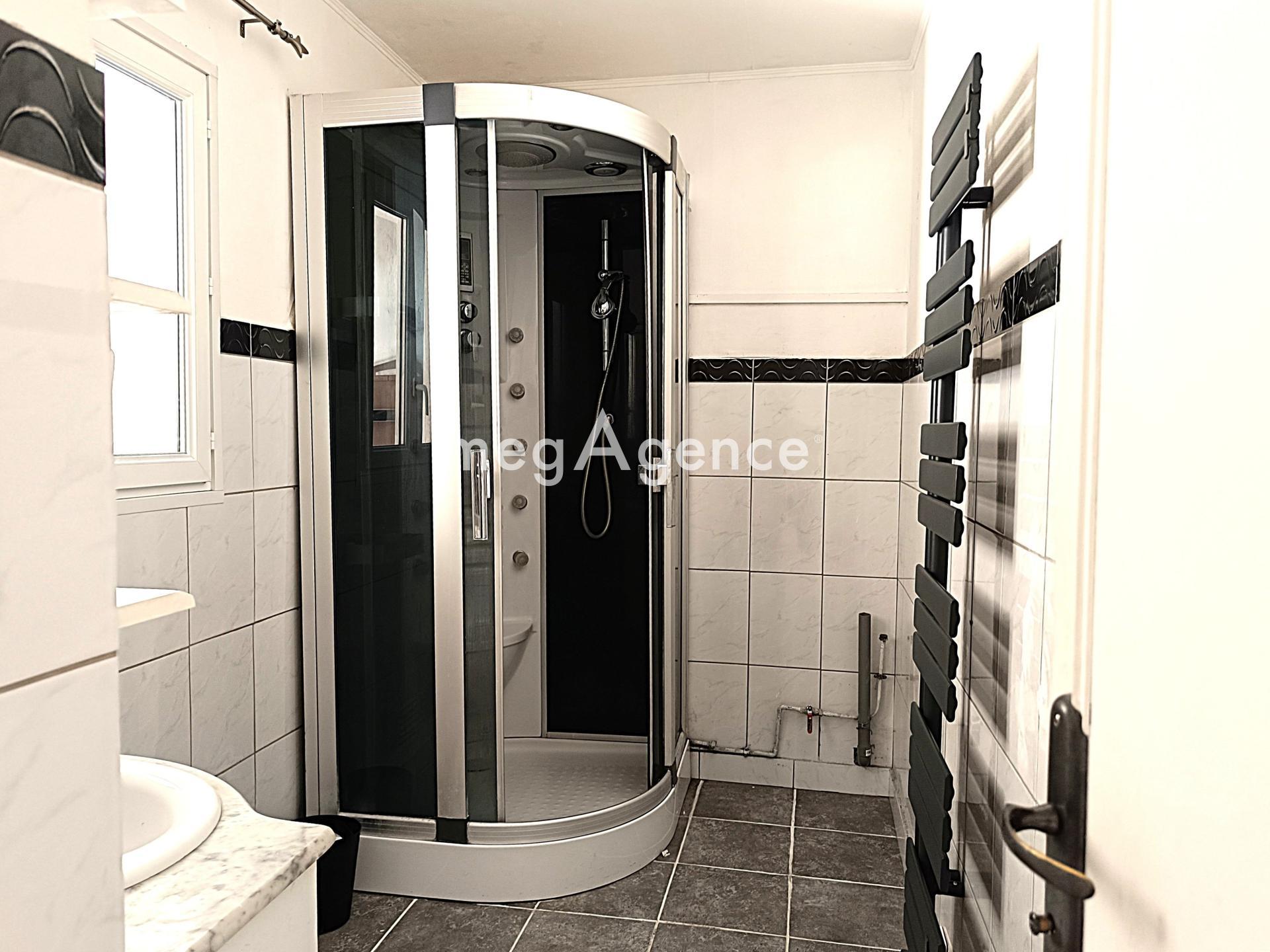 Miniature photo - 8 / 10