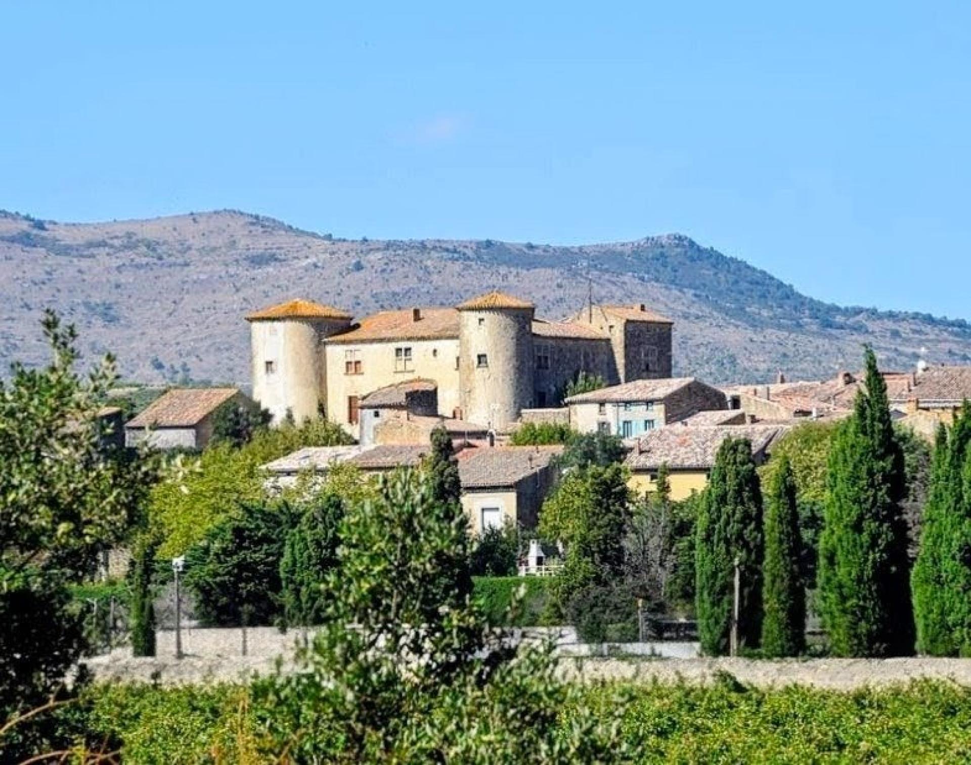 Miniature photo - 6 / 6