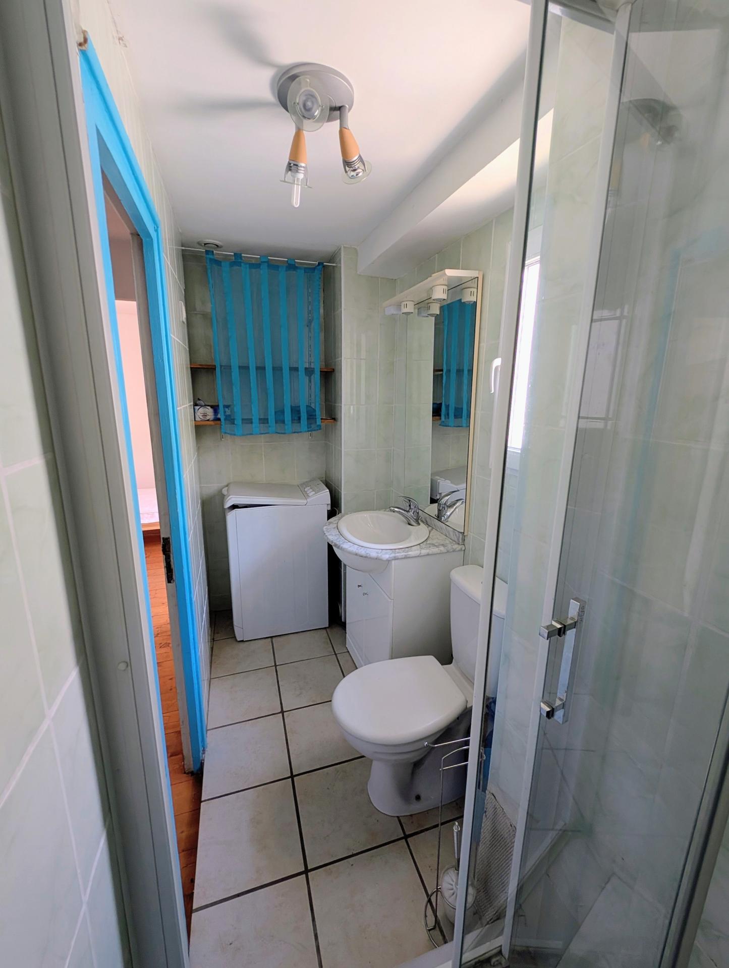 Miniature photo - 5 / 6