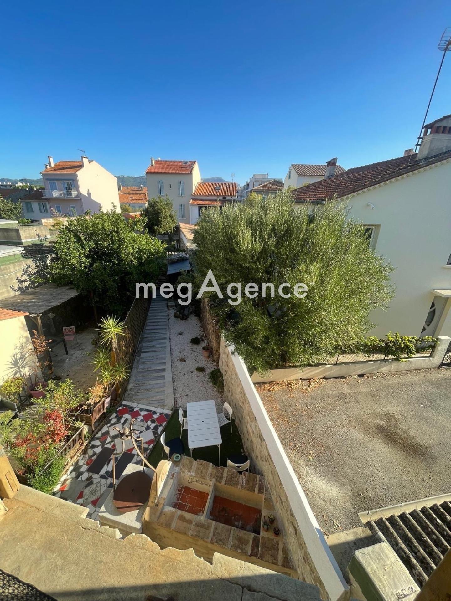 Miniature photo - 5 / 7