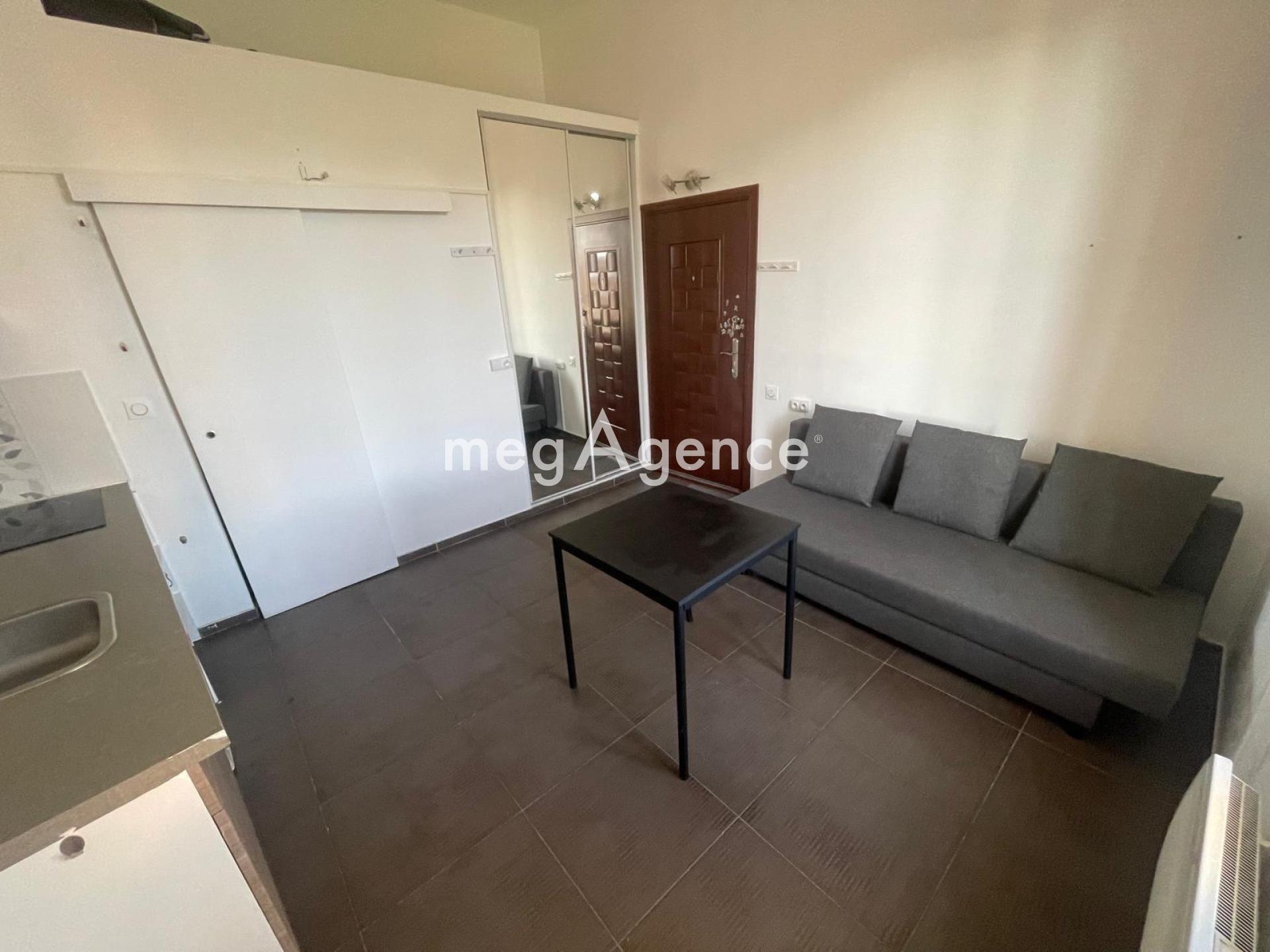 Miniature photo - 3 / 7