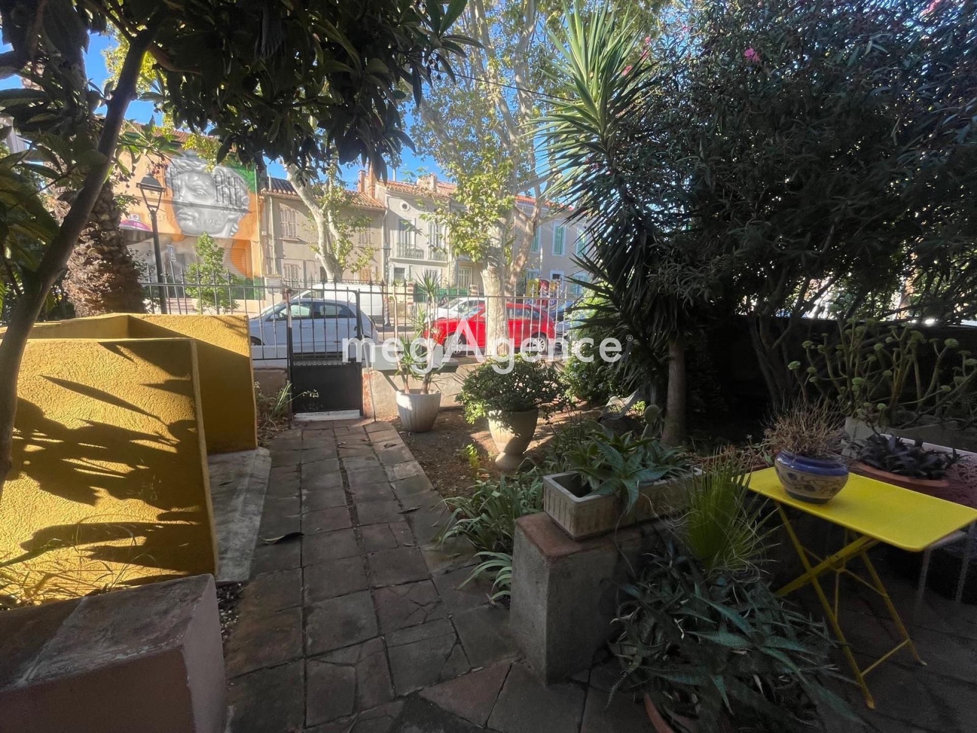 Miniature photo - 7 / 7