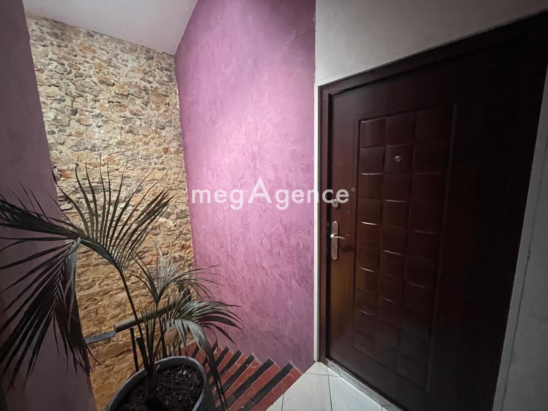 Miniature photo - 6 / 7