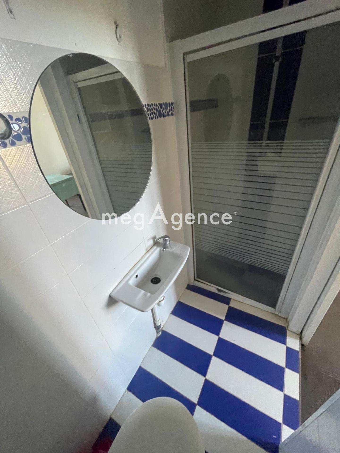 Miniature photo - 4 / 7