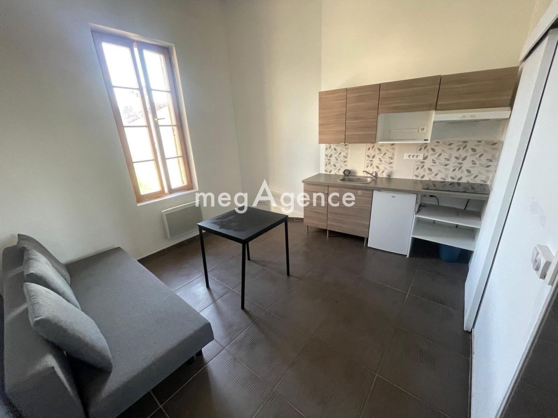 Photographie descriptive du bien