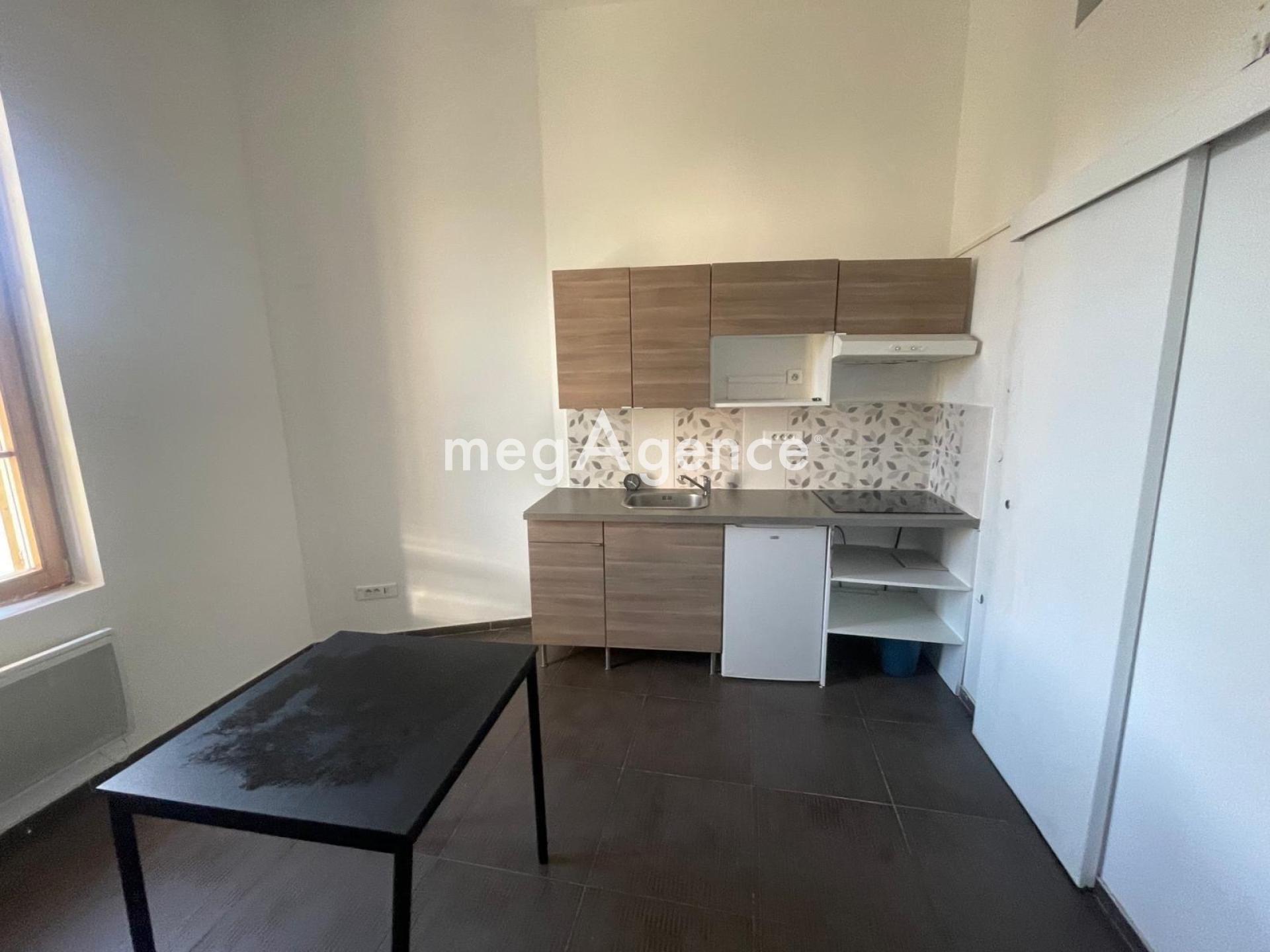 Miniature photo - 2 / 7