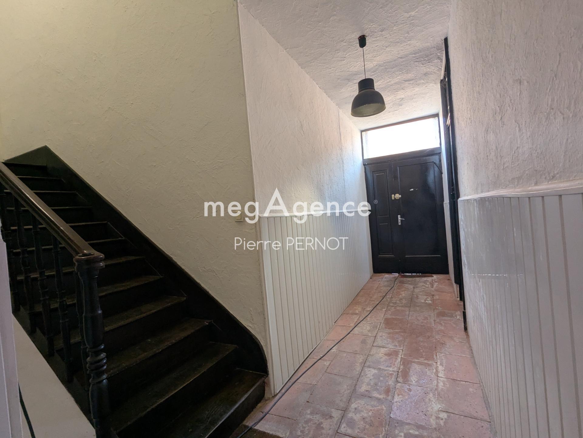 Miniature photo - 3 / 12