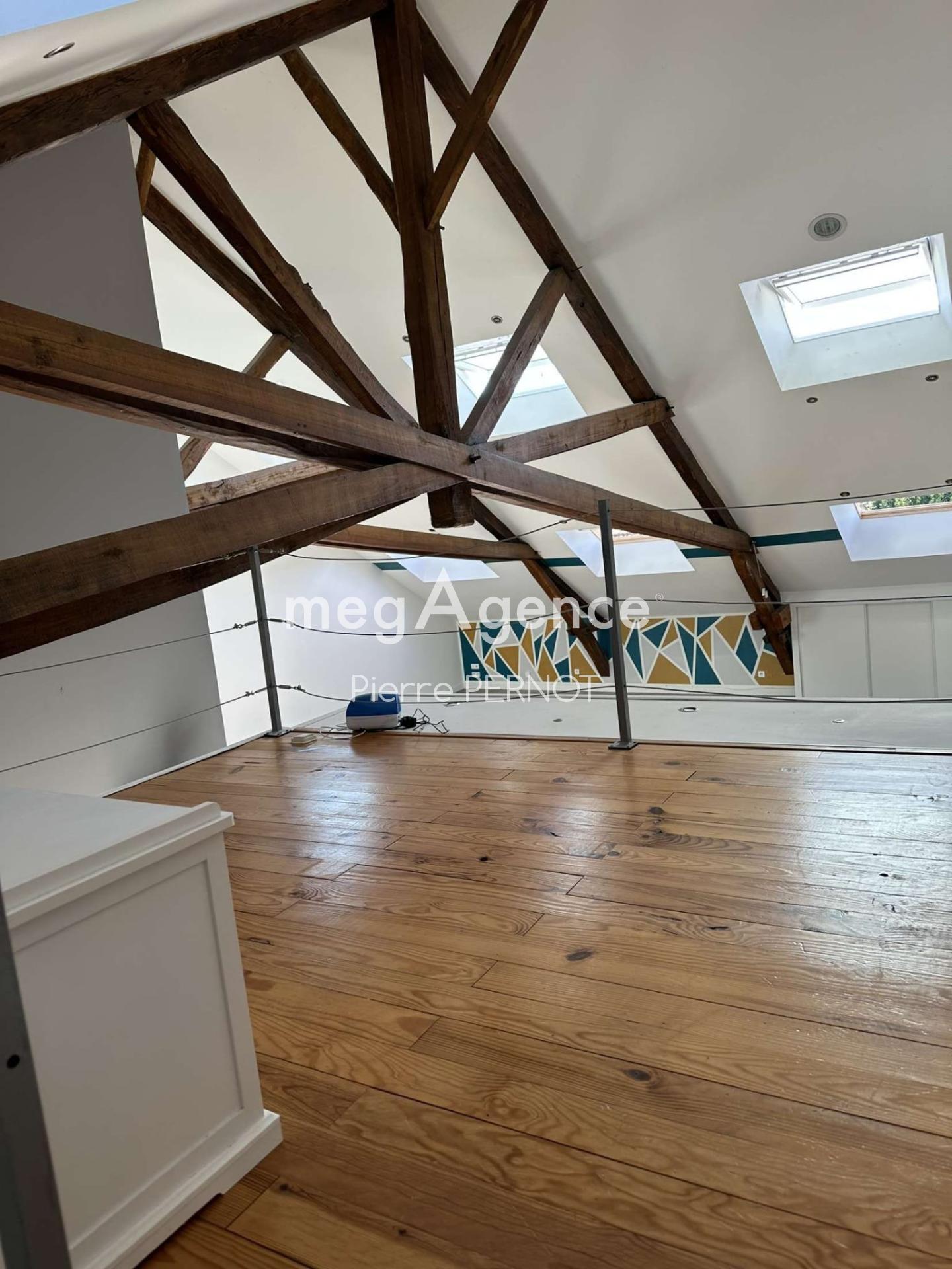 Miniature photo - 2 / 12