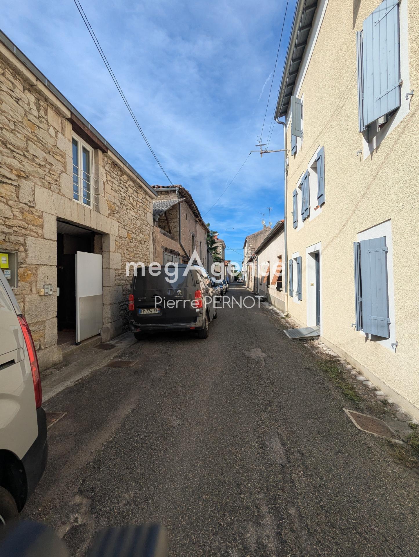 Miniature photo - 12 / 12