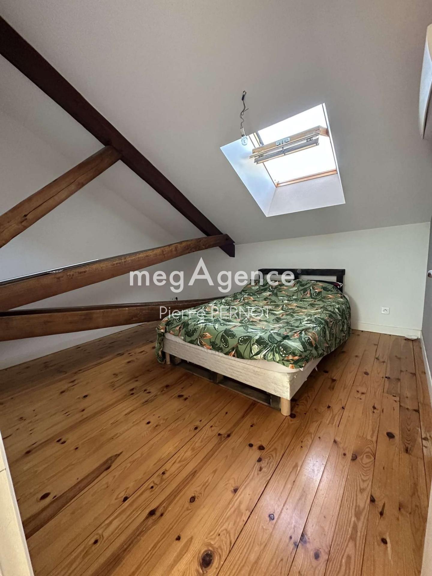 Miniature photo - 10 / 12