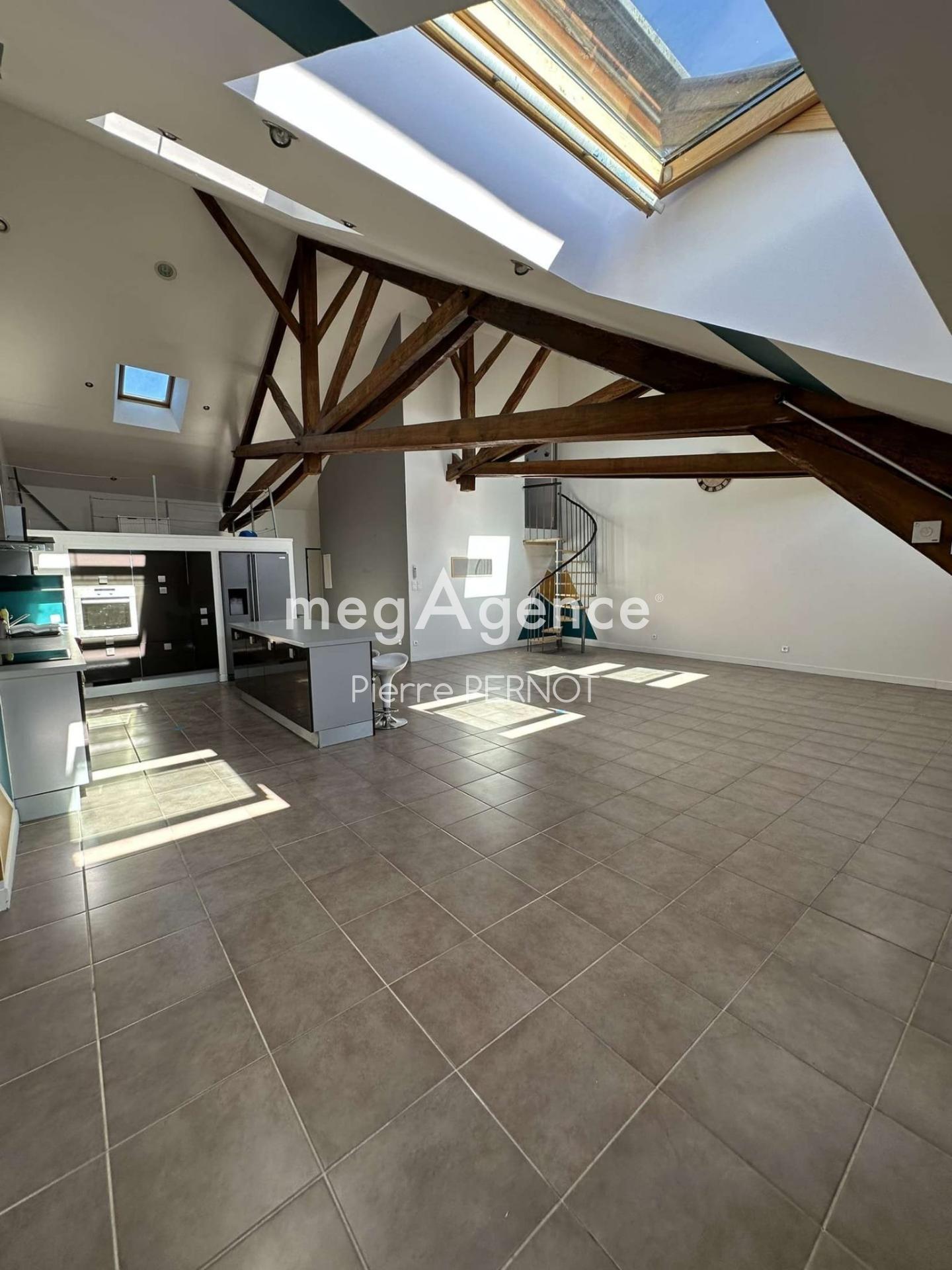 Miniature photo - 4 / 12