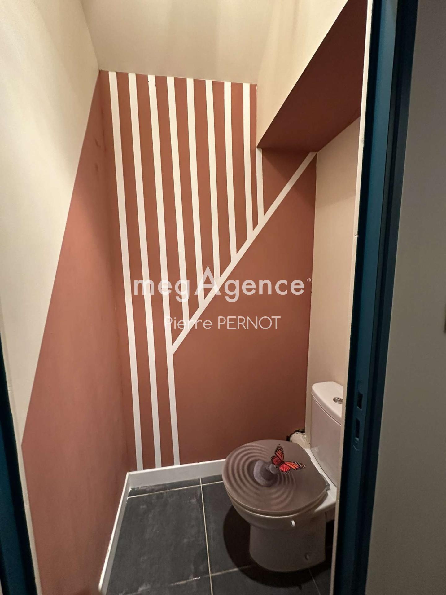 Miniature photo - 6 / 12