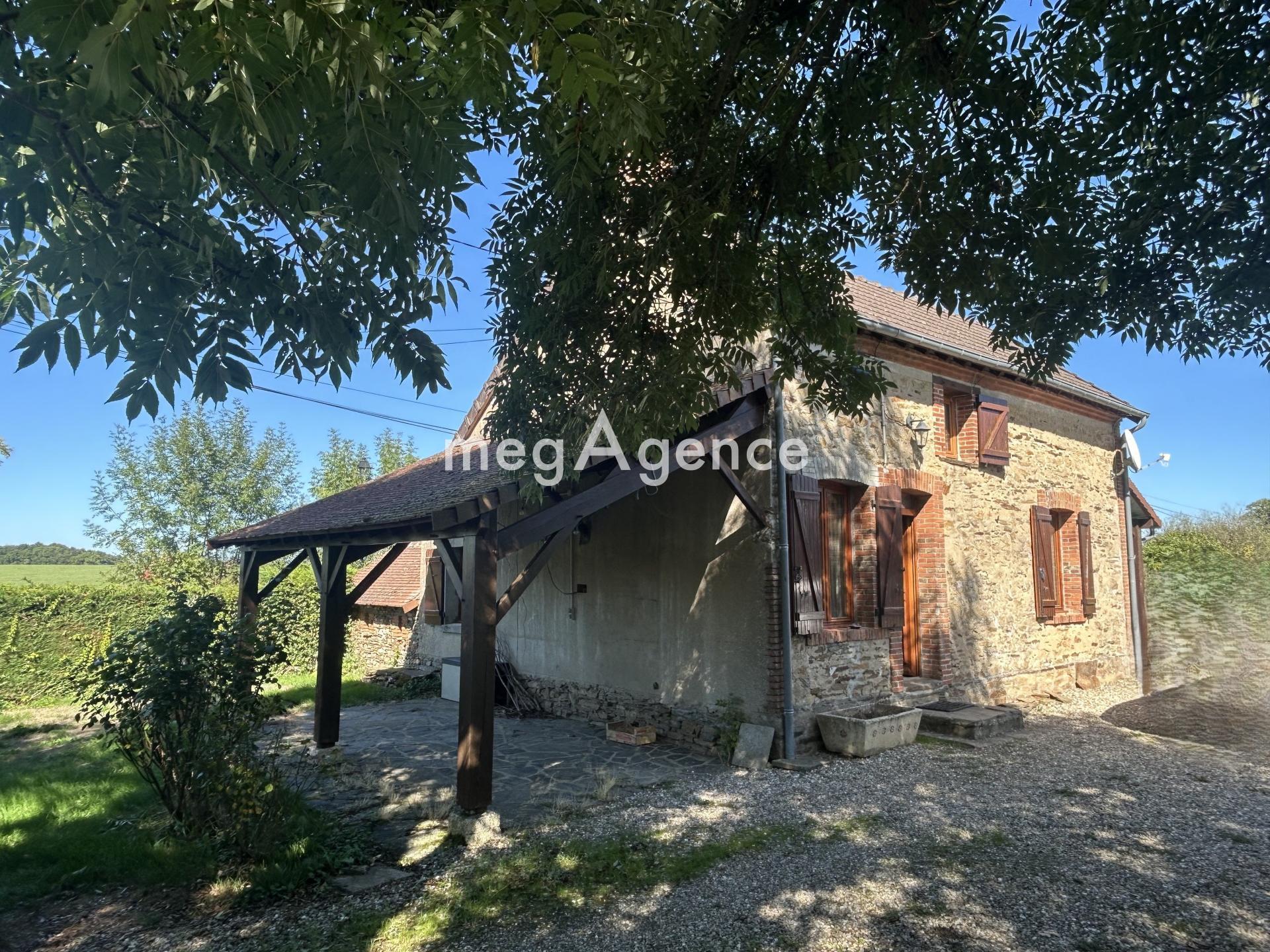 Miniature photo - 2 / 6