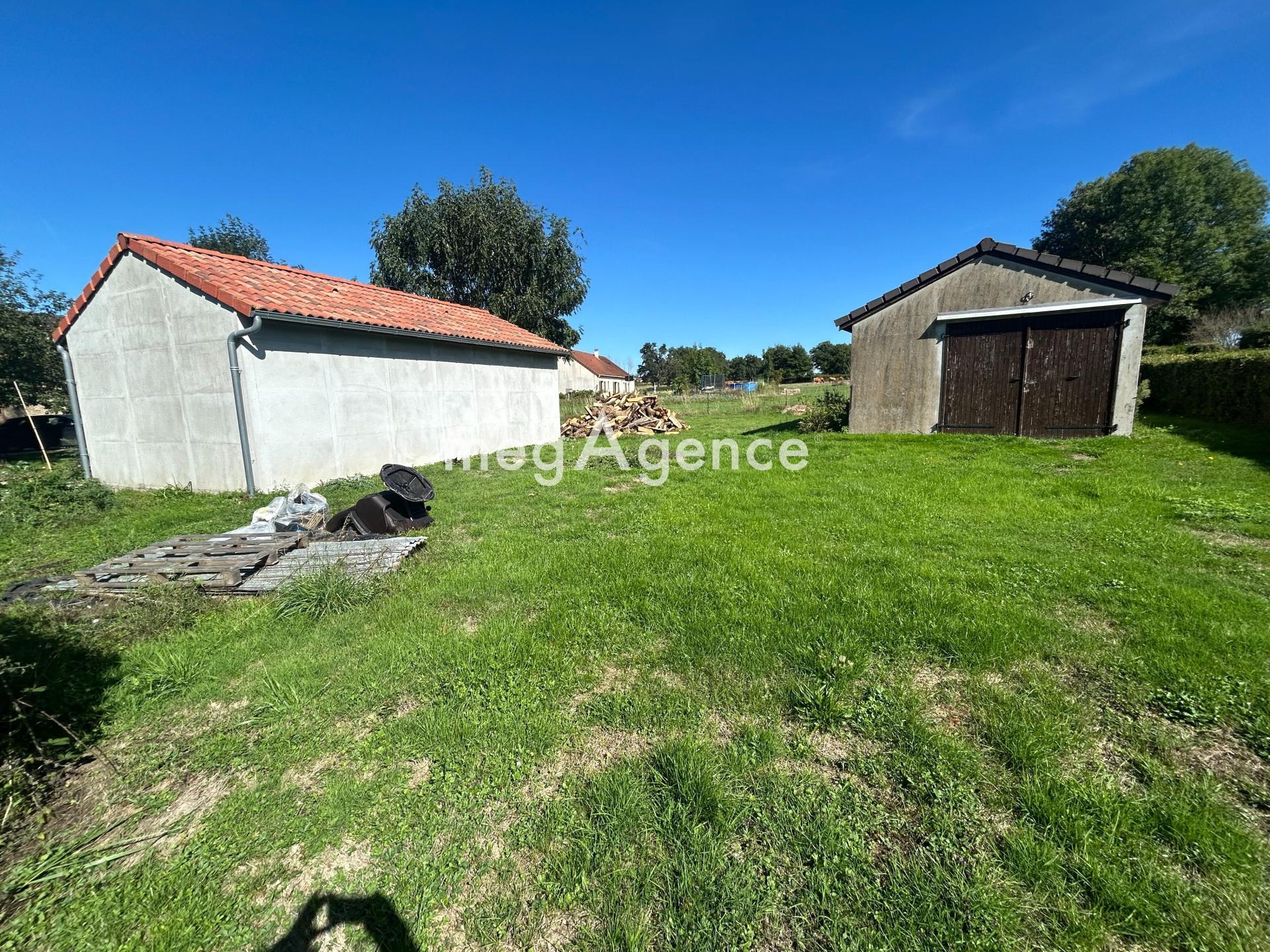 Miniature photo - 3 / 6