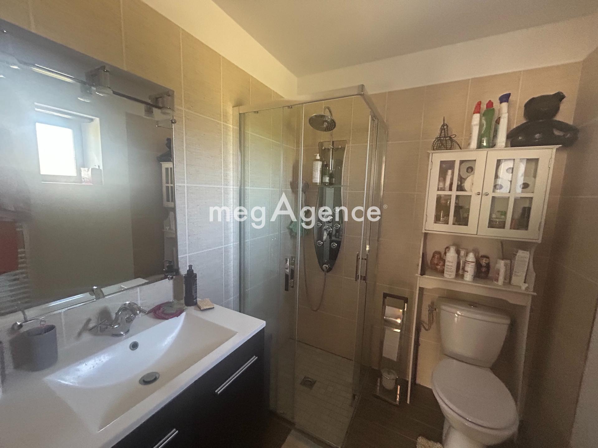 Miniature photo - 4 / 6