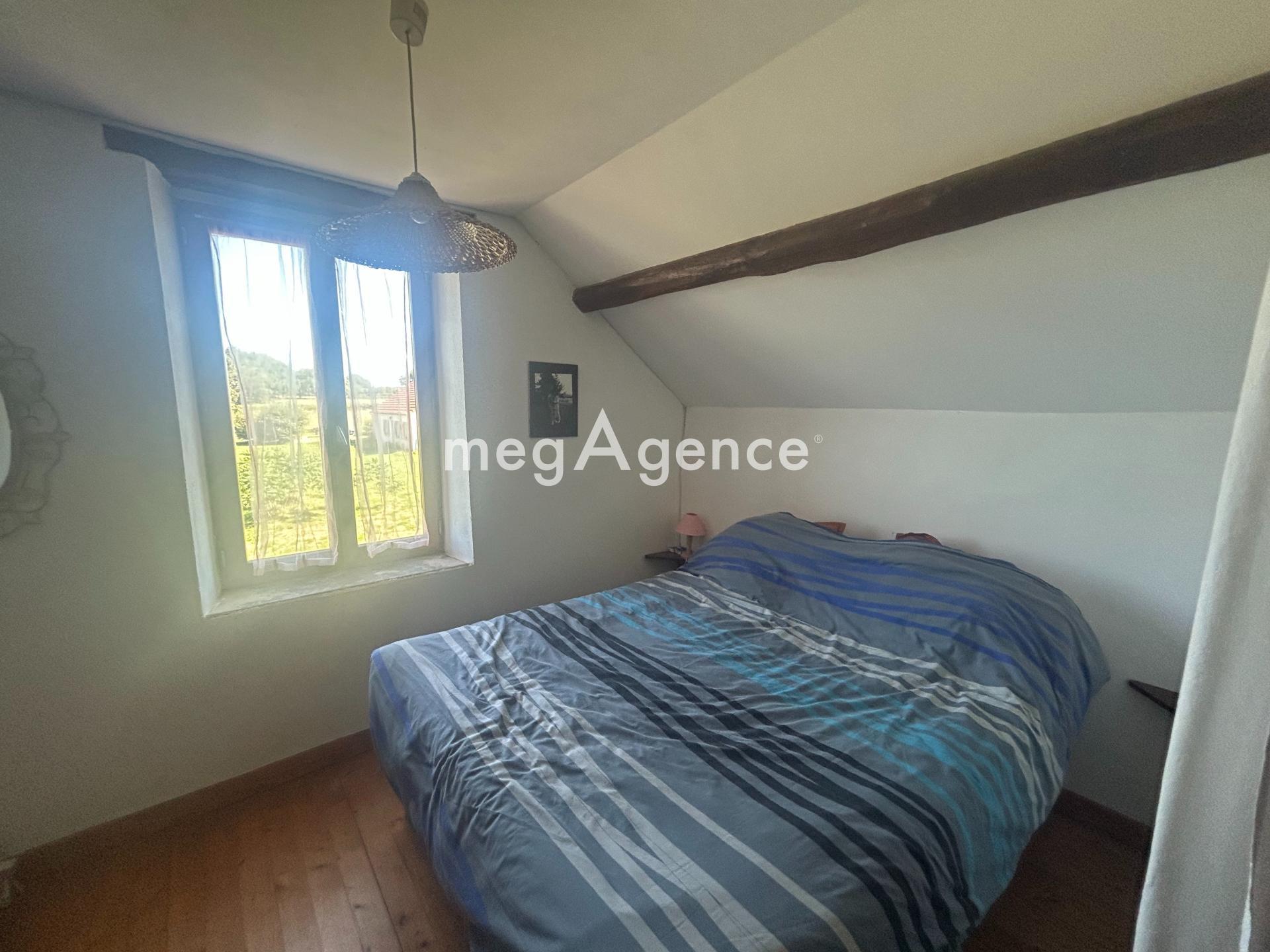 Miniature photo - 6 / 6