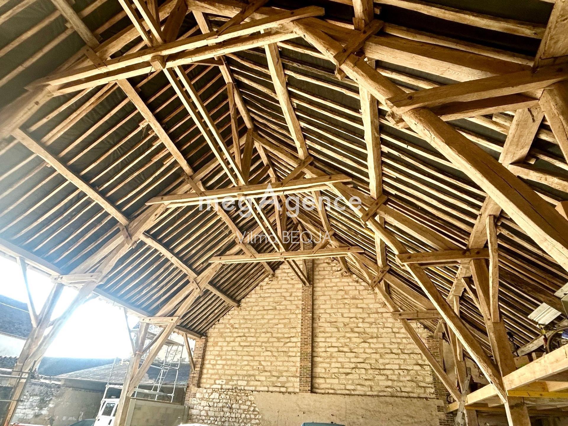 Miniature photo - 2 / 6