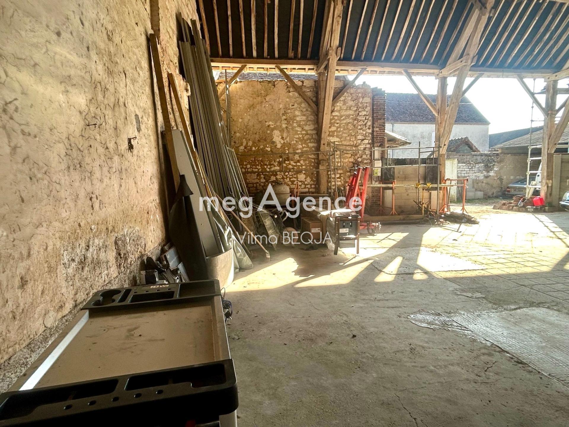 Miniature photo - 5 / 6