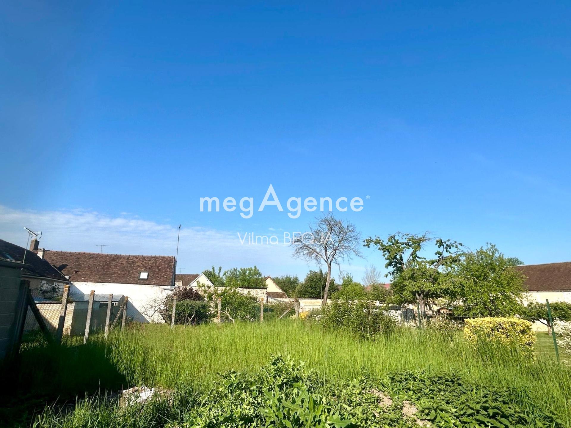 Miniature photo - 3 / 6