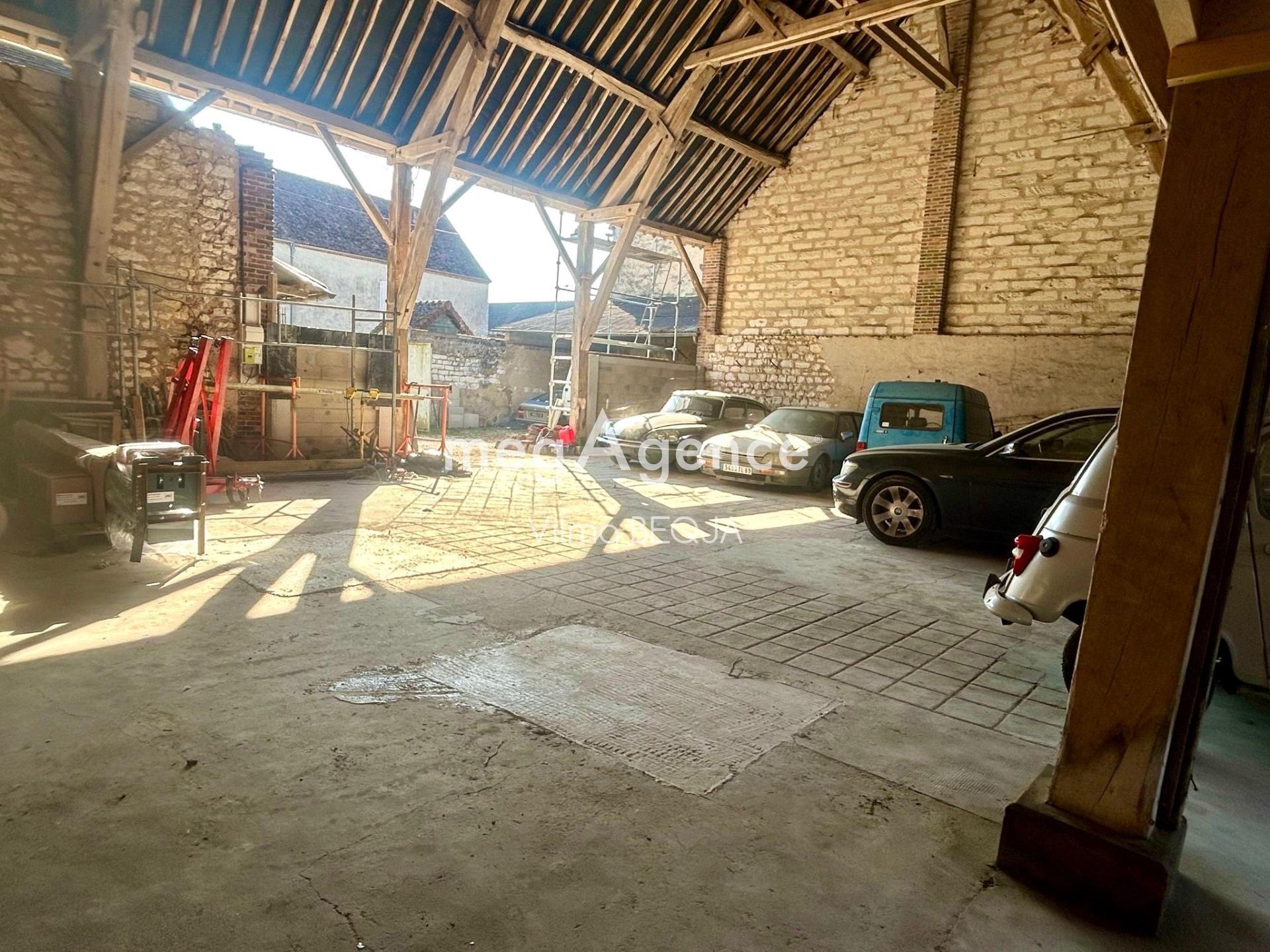 Miniature photo - 4 / 6