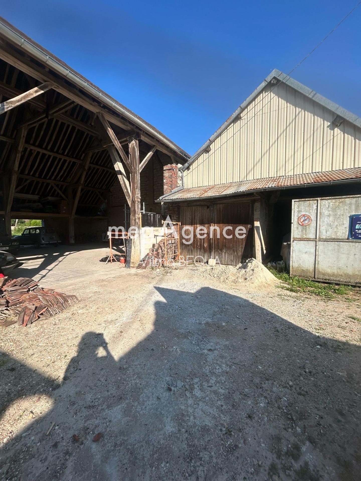 Miniature photo - 6 / 6