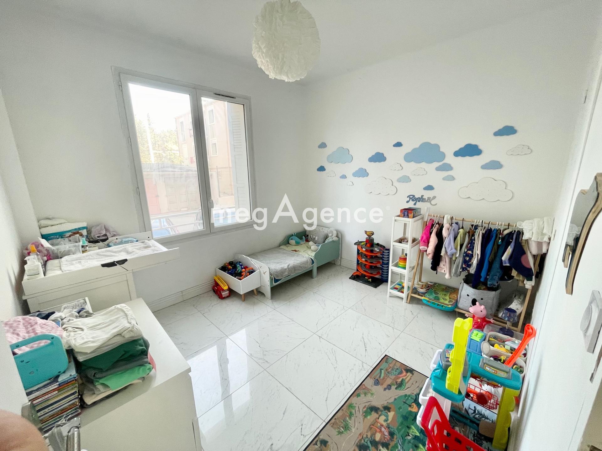 Miniature photo - 8 / 11