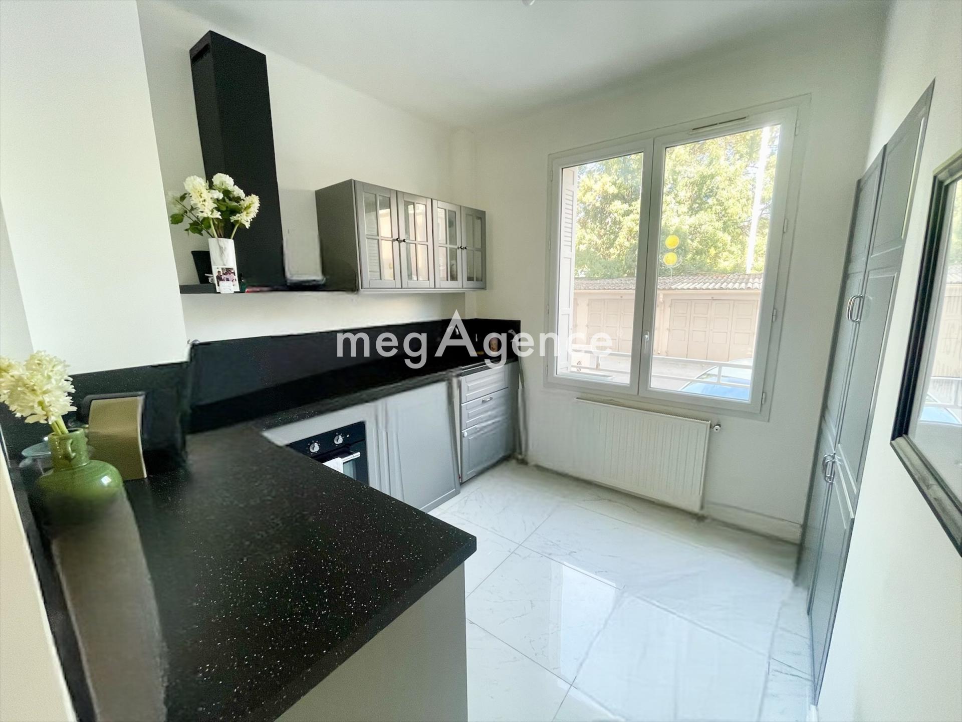 Miniature photo - 5 / 11