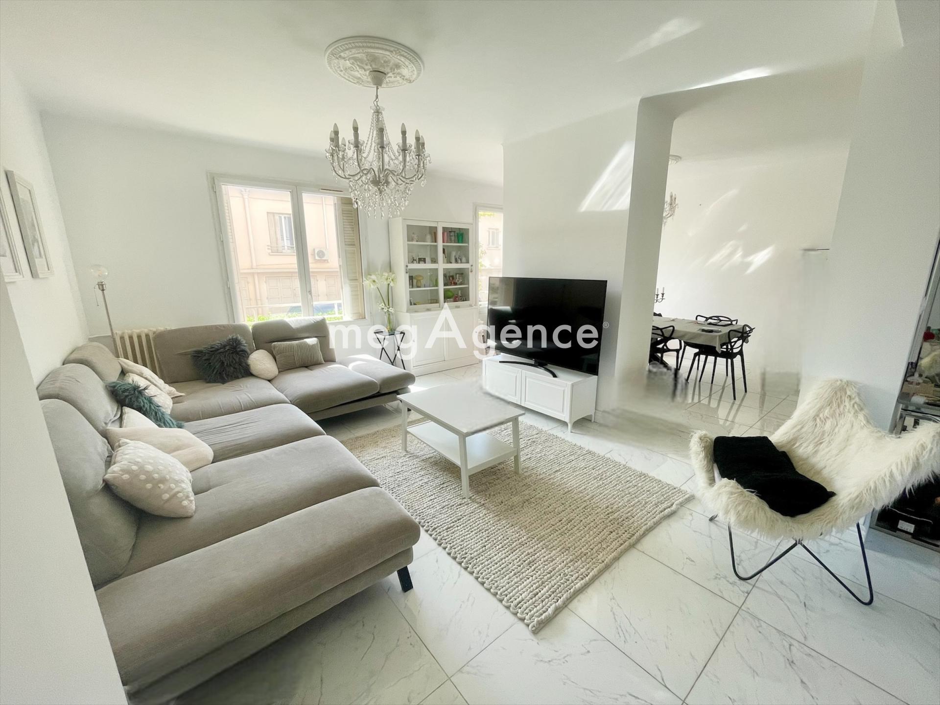 Photographie descriptive du bien