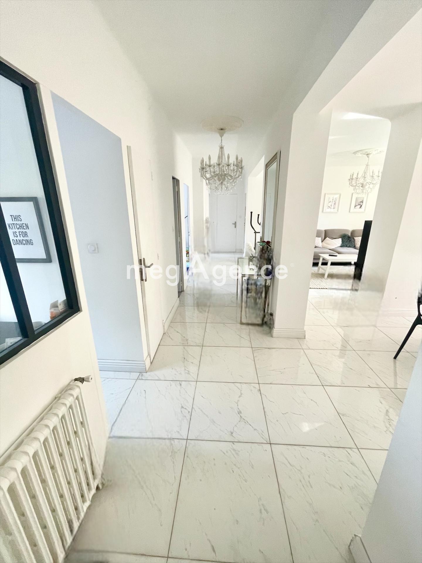 Miniature photo - 3 / 11