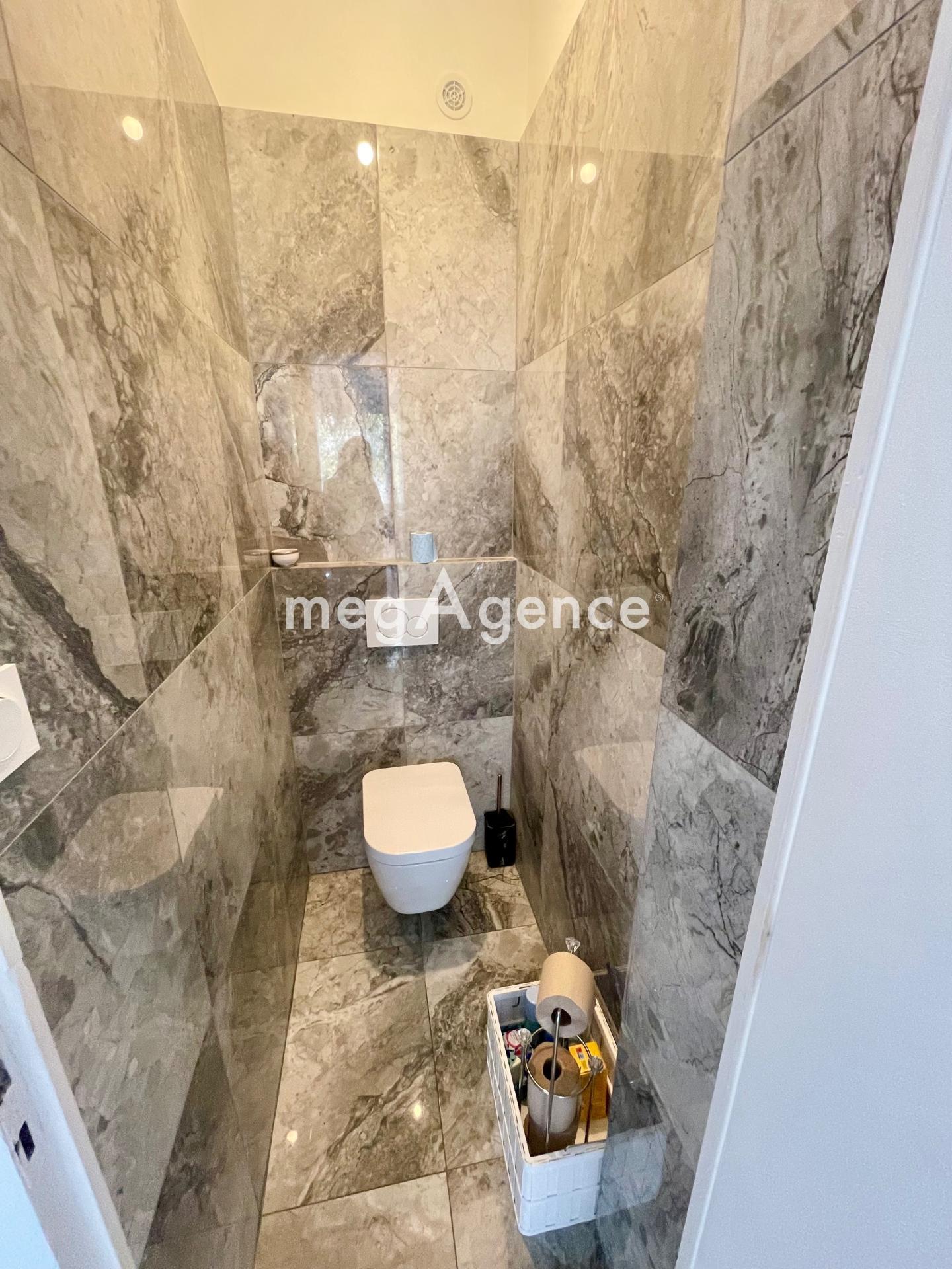 Miniature photo - 11 / 11