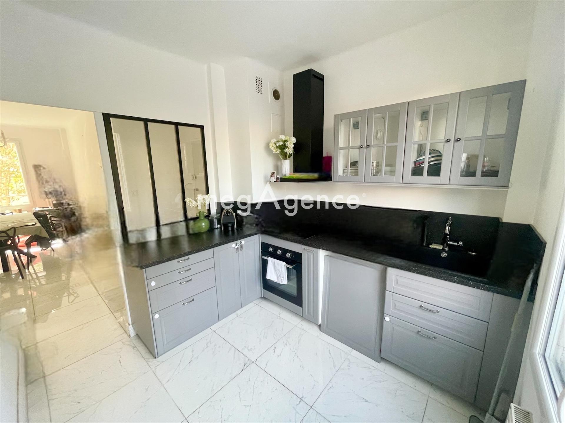 Miniature photo - 6 / 11