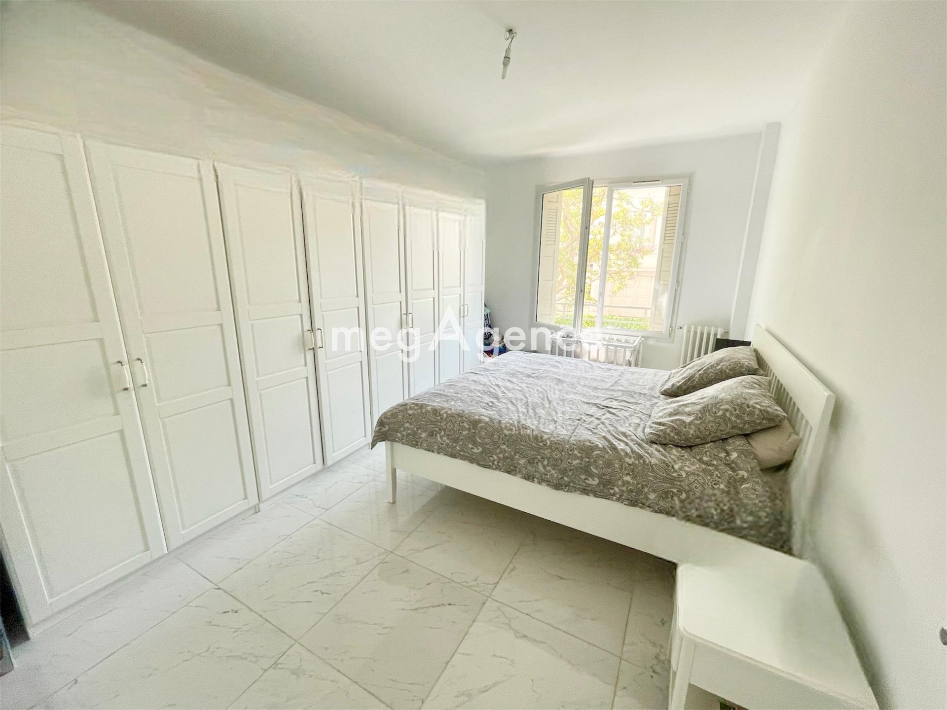 Miniature photo - 7 / 11