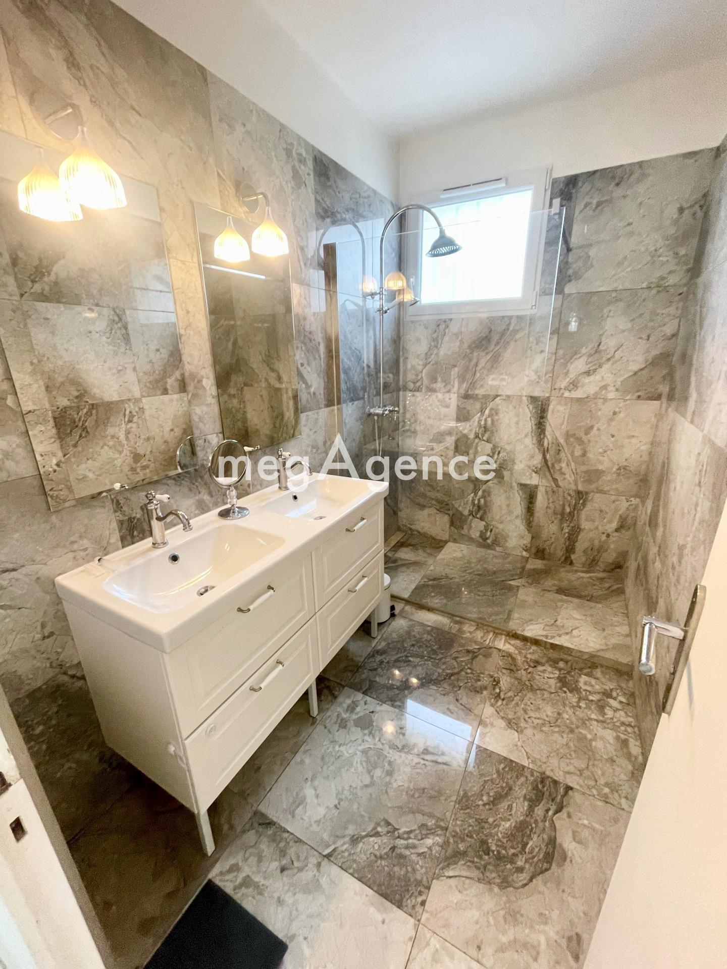 Miniature photo - 10 / 11