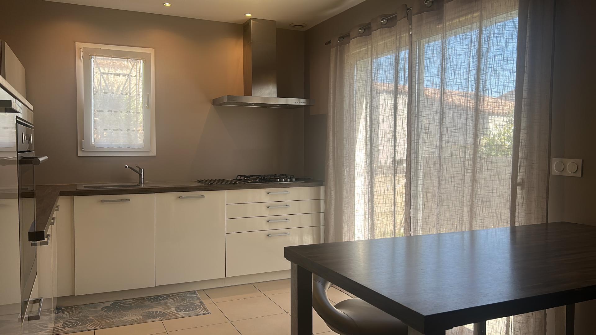 Miniature photo - 14 / 16