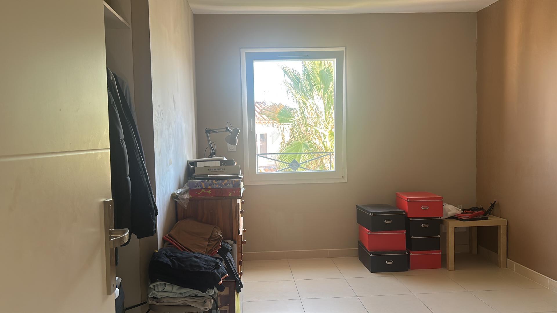 Miniature photo - 10 / 16