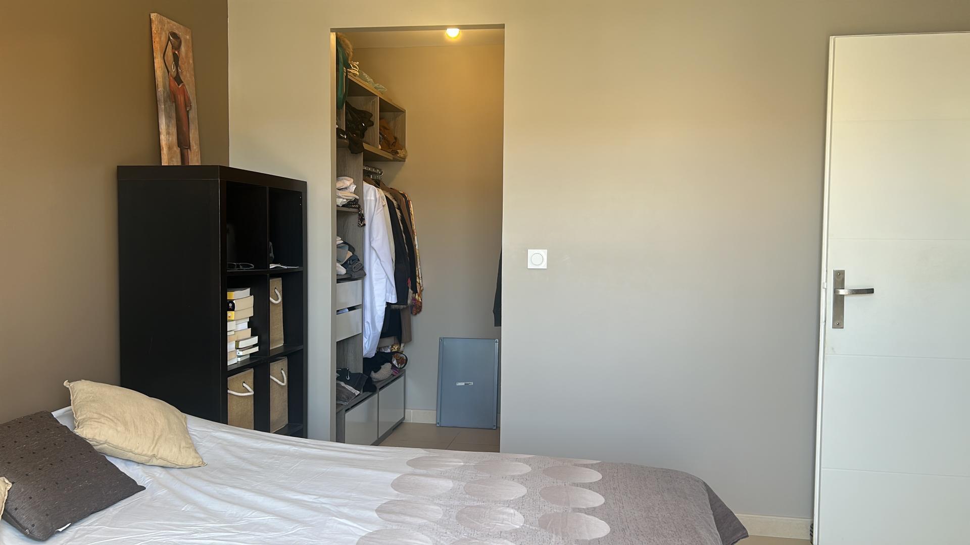 Miniature photo - 4 / 16