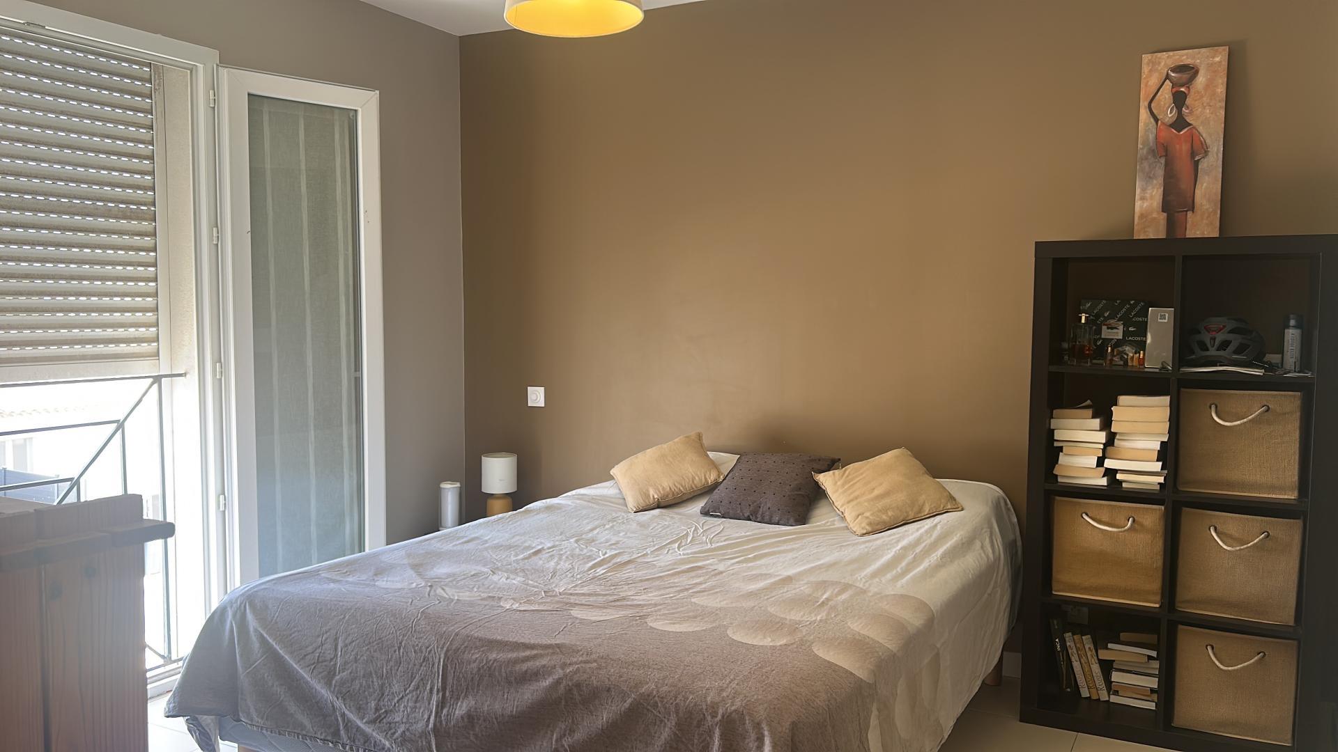 Miniature photo - 11 / 16