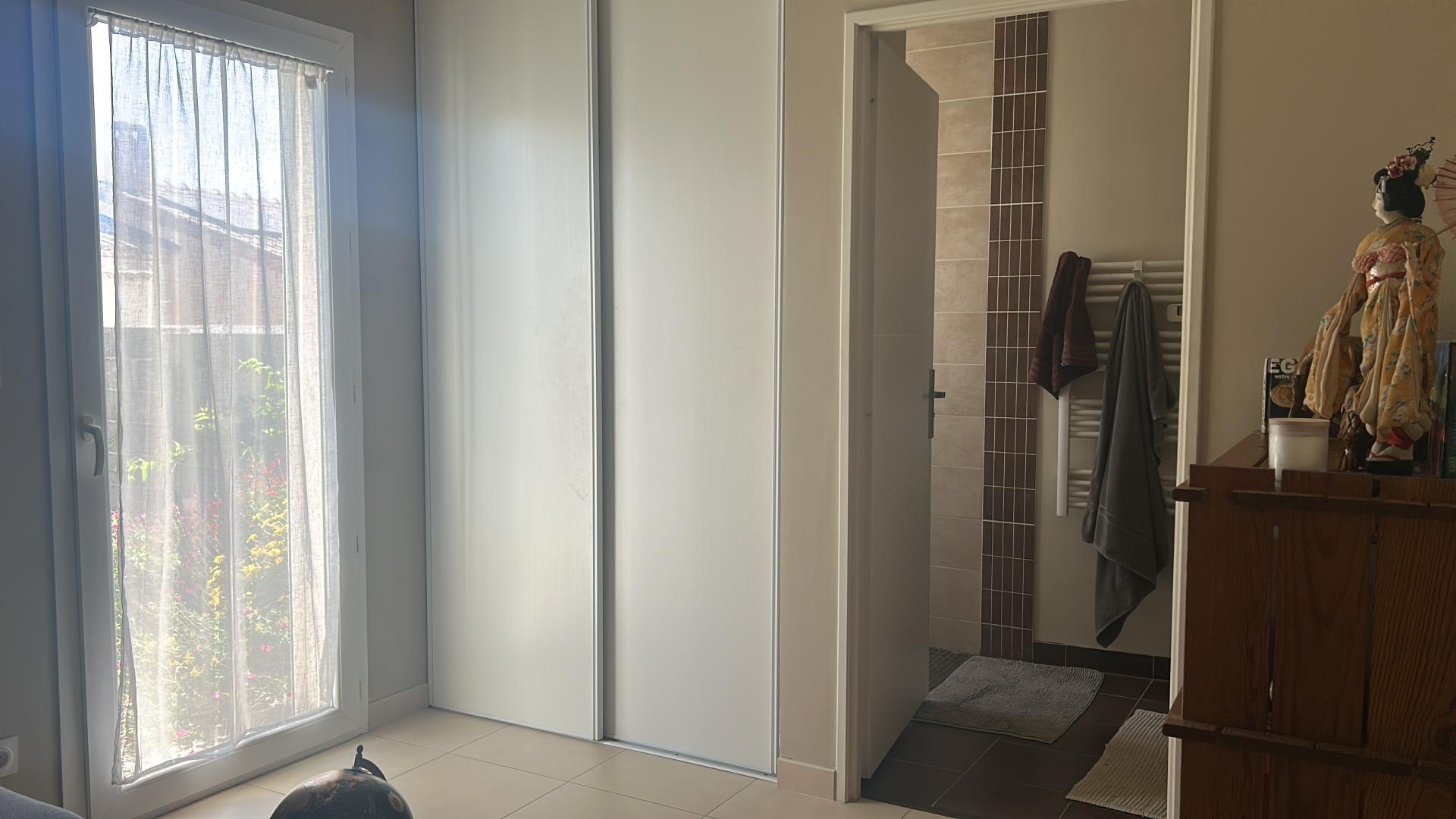 Miniature photo - 7 / 16