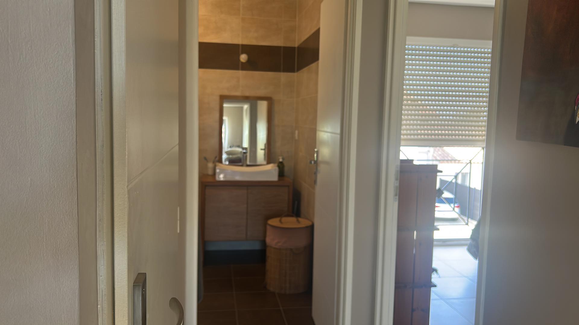 Miniature photo - 6 / 16