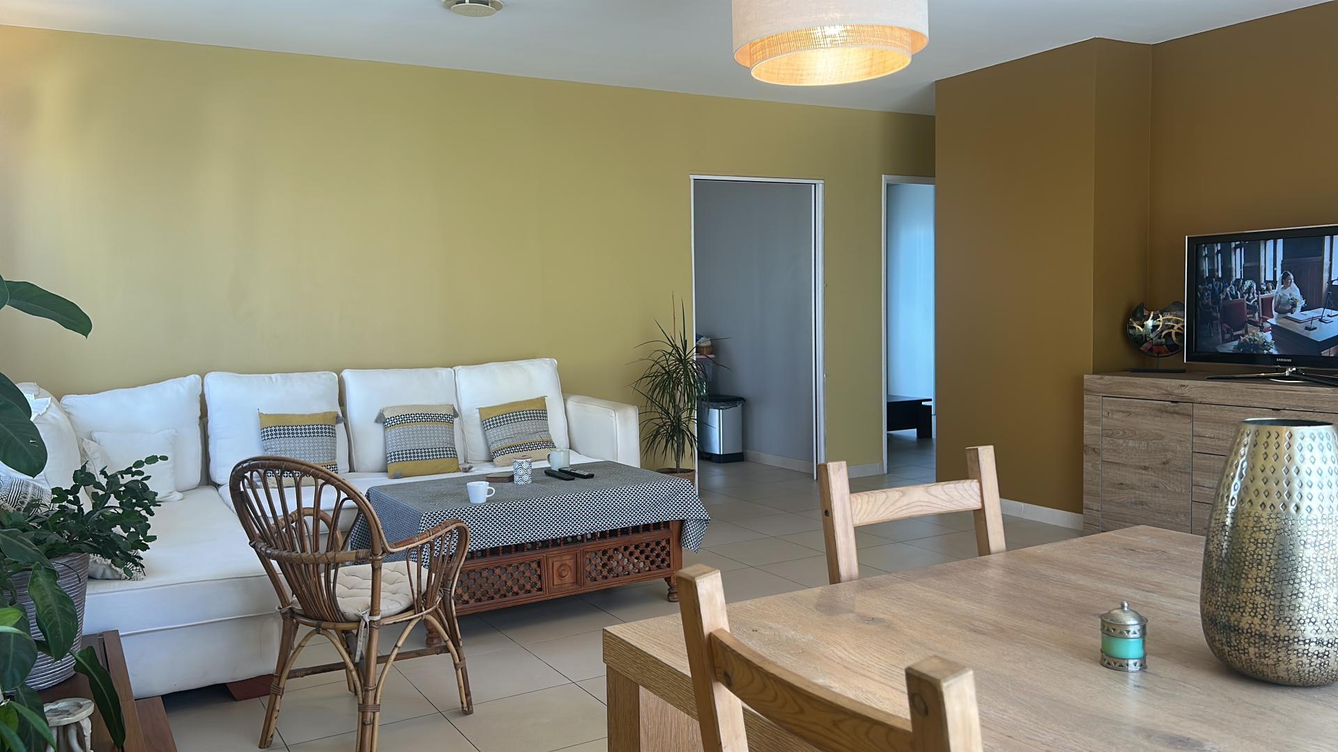 Miniature photo - 16 / 16