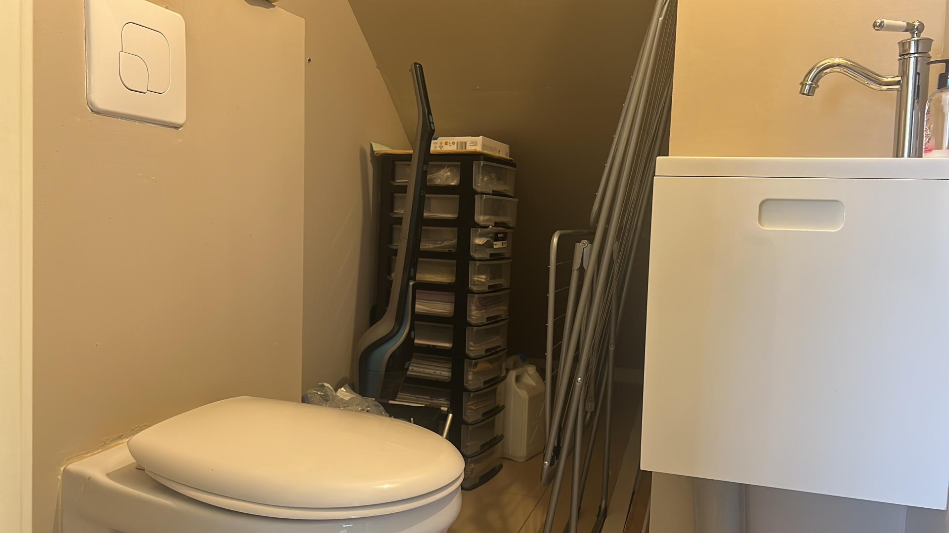 Miniature photo - 2 / 16