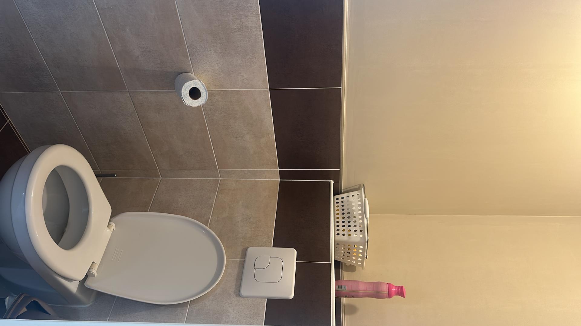 Miniature photo - 9 / 16