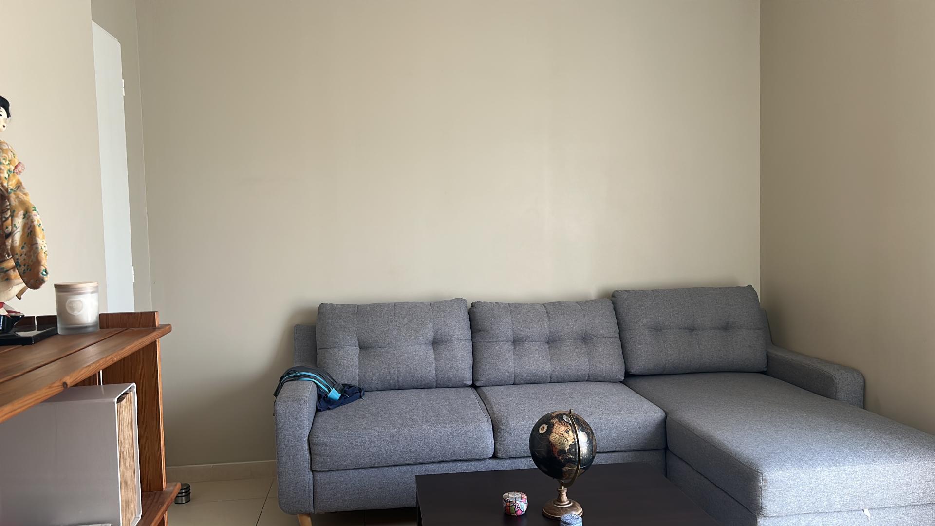 Miniature photo - 15 / 16