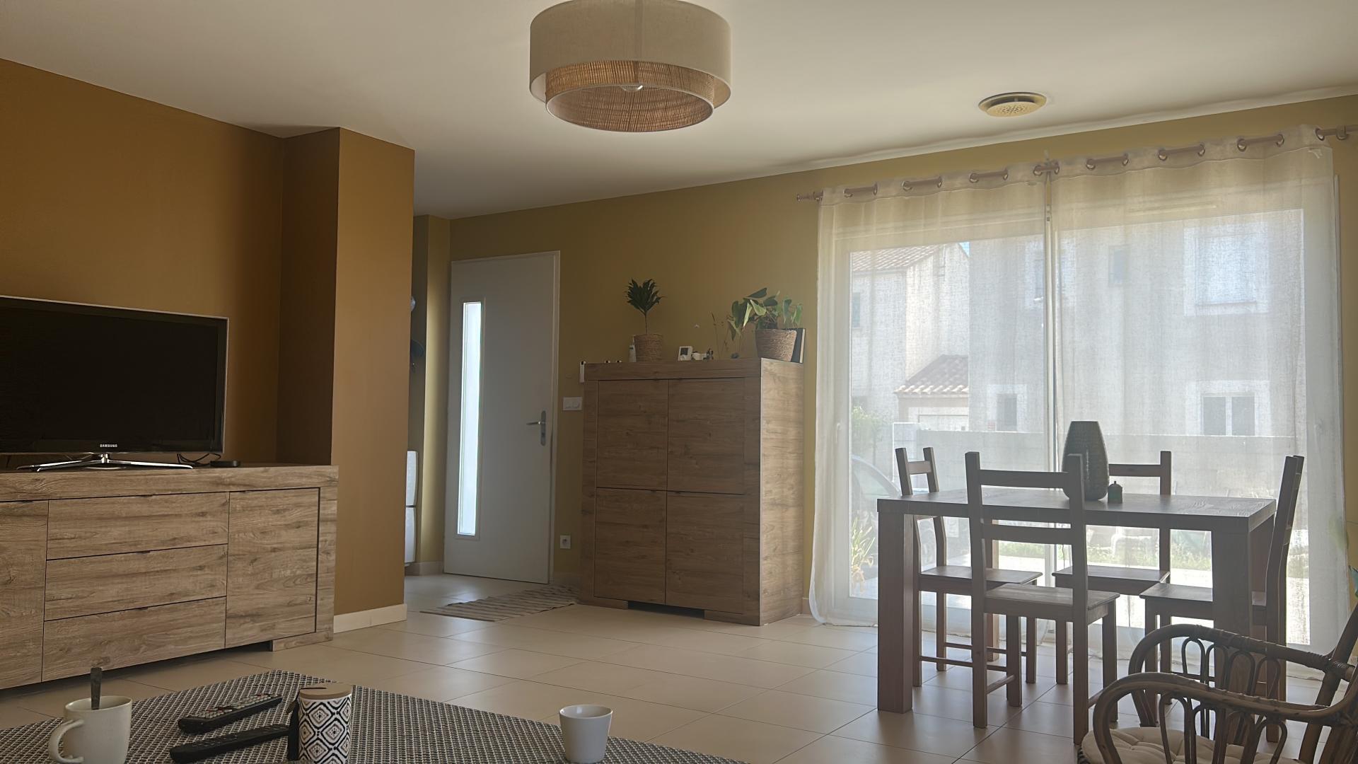 Miniature photo - 13 / 16