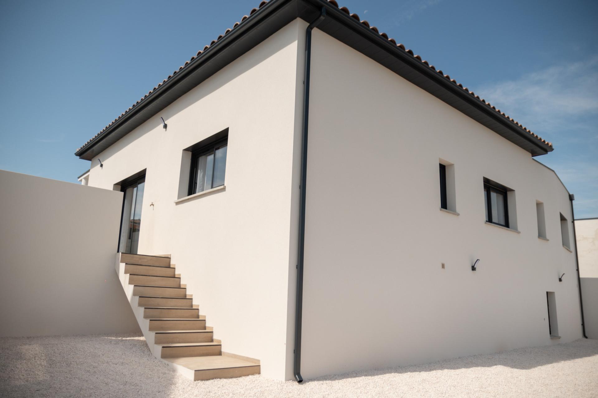 Miniature photo - 15 / 15