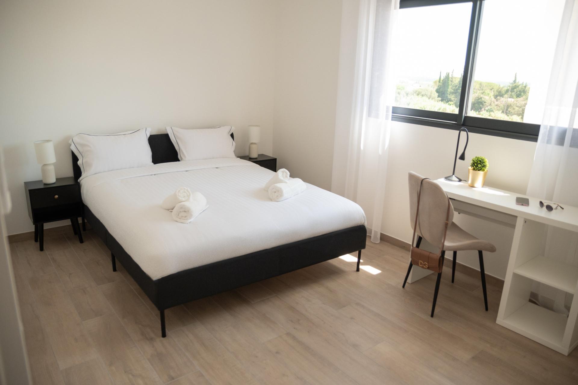 Miniature photo - 13 / 15