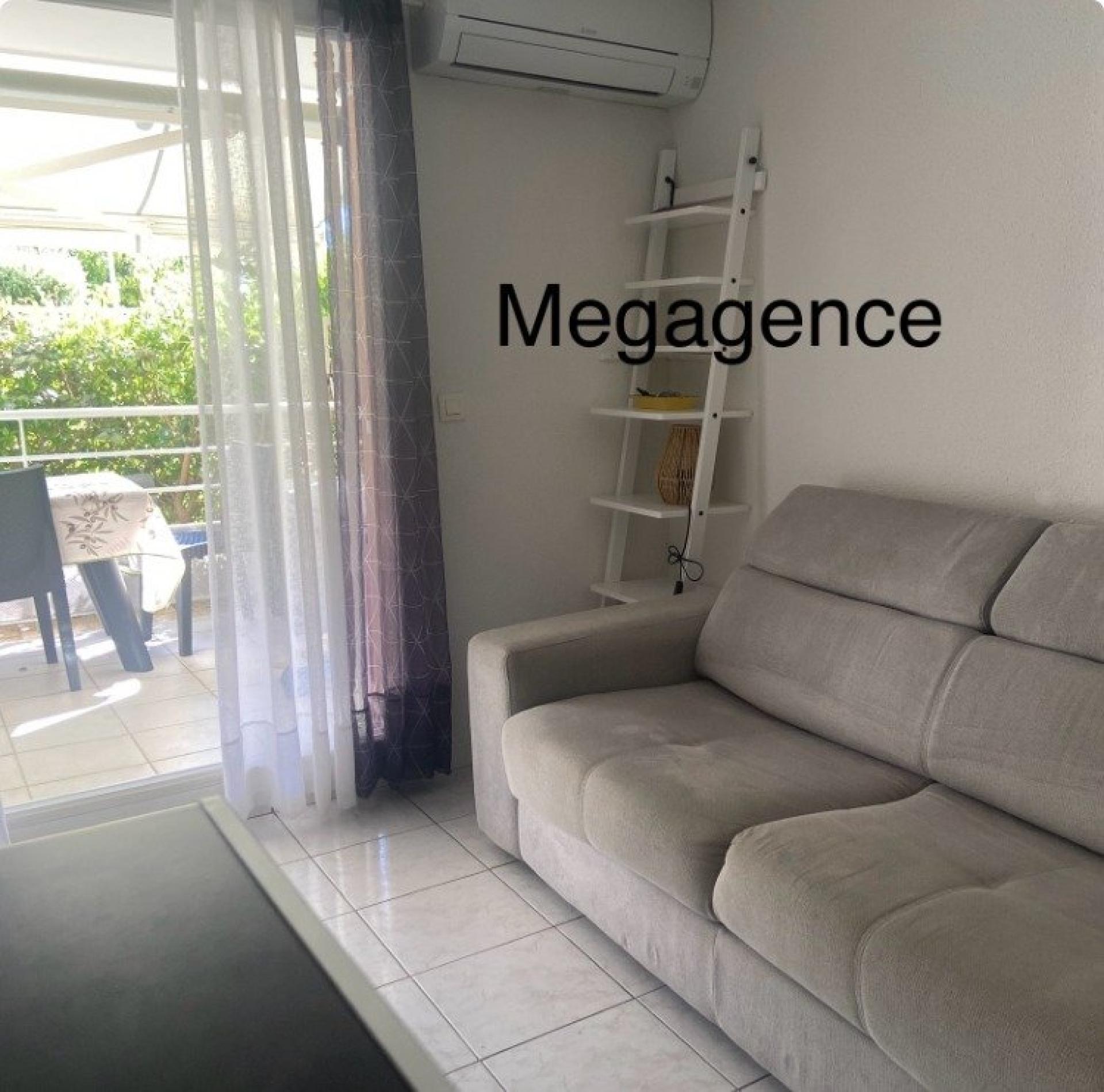 Photographie descriptive du bien