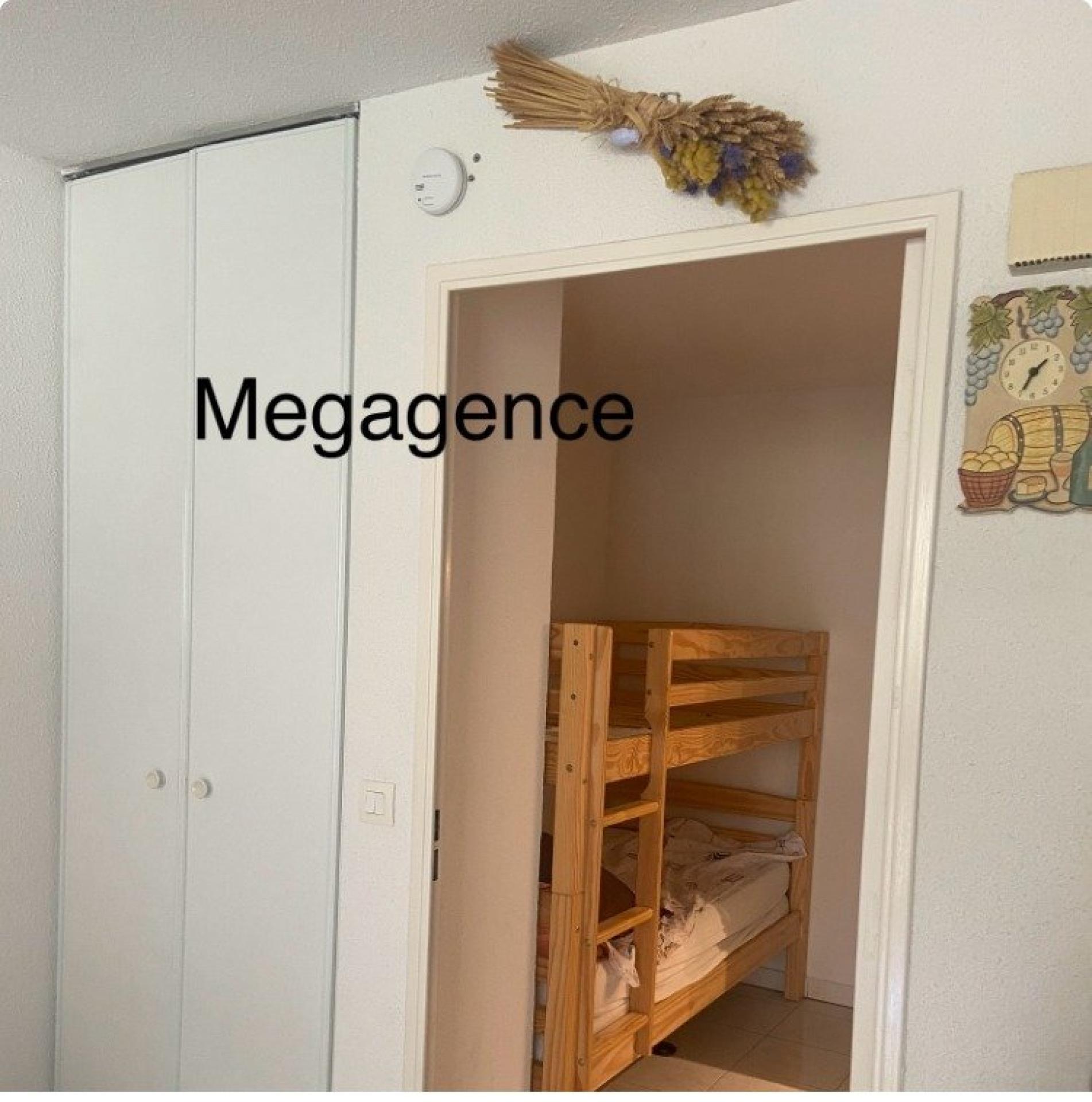 Miniature photo - 4 / 9