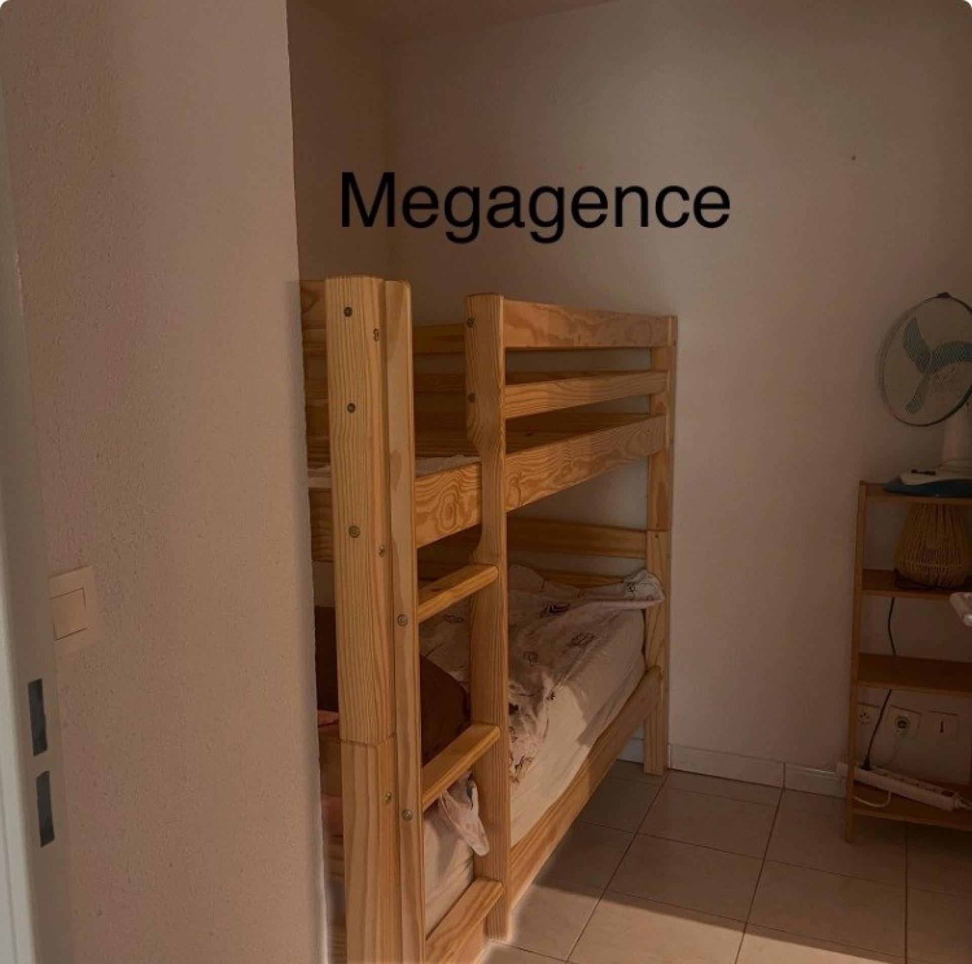 Miniature photo - 7 / 9